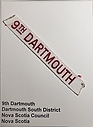 Dartmouth_09th.jpg