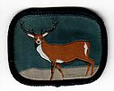 Filename=Deer_W.jpg
Filesize=20KiB
Dimensions=435x348
Date added=May 28, 2019 Deer_W.jpg