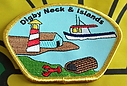 Digby_Neck_and_Islands.jpg