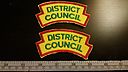 District_Council.jpg