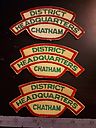 District_Headquarters_Chatham.jpg