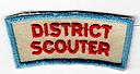 District_Scouter.jpg