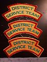 District_Service_Team1a.jpg