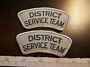District_Service_Team2.jpg