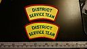 District_Service_Team3.jpg