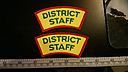 District_Staff2.jpg