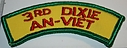 Dixie_3rd_An-Viet.jpg