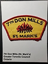 Don_Mills_07th_St_Marks.jpg