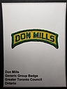 Don_Mills_generic.jpg