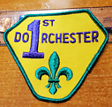 Dorchester_1st_yellow.png