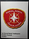 Dorval_North_01st_Trailblazers.jpg