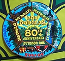 Douglas_3rd_80th_Anniversary_one_piece.jpg