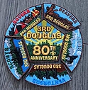 Douglas_3rd_80th_Anniversary_set.jpg