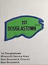 Douglastown_1st.jpg