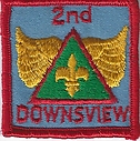 Downsview_02nd_square.jpg