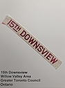 Downsview_15th.jpg
