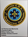 Downsview_Medvents_01st.jpg