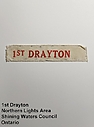 Drayton_1st.jpg