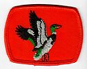 Filename=Duck.jpg
Filesize=36KiB
Dimensions=585x464
Date added=May 27, 2019 Duck.jpg