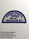 Dunbar_Heights_025th_Vancouver.jpg