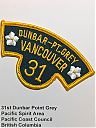 Dunbar_Point_Grey_31st_ll-ur.jpg