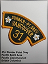 Dunbar_Point_Grey_31st_ul-lr.jpg