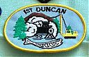 Duncan_01st.jpg