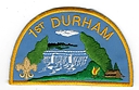 Durham_1st.jpg