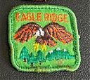 Eagle_Ridge_01st.jpg