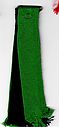 Filename=Eagle_a.jpg
Filesize=71KiB
Dimensions=524x1127
Date added=Oct 18, 2020 Eagle_a.jpg