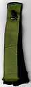 Filename=Eagle_a_with_Bronze_Arrow.jpg
Filesize=68KiB
Dimensions=410x1136
Date added=Oct 18, 2020 Eagle_a_with_Bronze_Arrow.jpg