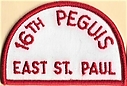 East_St_Paul_16th_Peguis.jpg