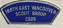 East_Vancouver_188th_ll-ur_Scout_Group_CSDS.jpg