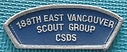 East_Vancouver_188th_ul-lr.jpg