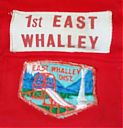 East_Whalley_01st_strip.jpg