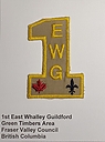 East_Whalley_Guildford_01st_cut.jpg