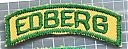 Edberg_generic.jpg