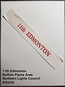 Edmonton_011th_lower_case_th.jpg