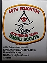 Edmonton_040th_1979-1999.jpg