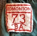 Edmonton_073rd_SA.jpg