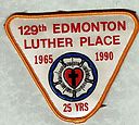 Edmonton_129th_AB.jpg