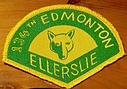 Edmonton_134th_Ellerslie.jpg