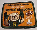 Edmonton_Football_2019.jpg