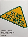 Elks_Tri-Wood_04th.jpg