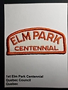 Elm_Park_Centennial_01st.jpg