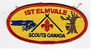 Filename=Elmvale_01st.jpg
Filesize=80KiB
Dimensions=893x493
Date added=%532 %13, %2025 Elmvale_01st.jpg