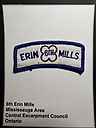 Erin_Mills_6th_rounded_upper_corners.jpg