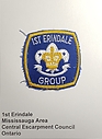 Erindale_01st_crown_with_dots_in_base.jpg