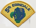 Erindale_05th_ll-ur.jpg