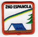 Espanola_02nd.jpg